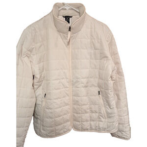 The North Face Junction Womens Insulated Jacket